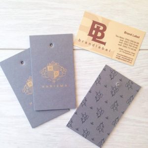 kartonnye-i-bumazhnye-etiketki-05