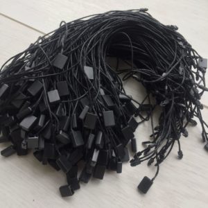 mikroplomba-01