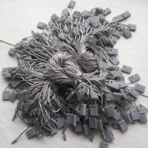 mikroplomba-02