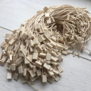 mikroplomba-03