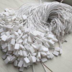 mikroplomba-04