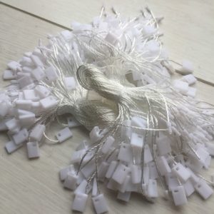 mikroplomba-05