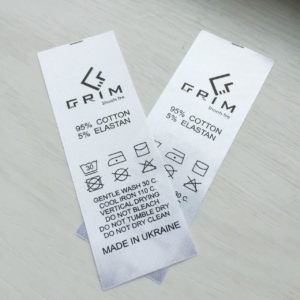 sostavniki-razmerniki-15