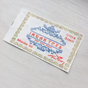 sostavniki-razmerniki-16