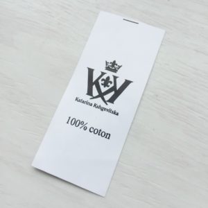 sostavniki-razmerniki-17