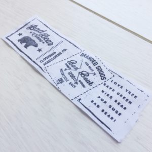 tkannaya-etiketka-s-pechatyu-04
