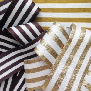 lenty-tesmy-rezinki-04
