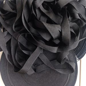 lenty-tesmy-rezinki-05