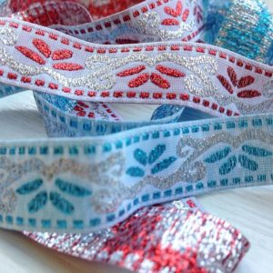 lenty-tesmy-rezinki-07