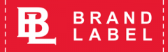 brandlabel-logo2